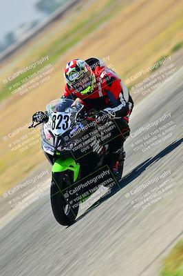 media/May-02-2025-CRA (Fri) [[8ae20d389f]]/Track Photos/Sunrise/